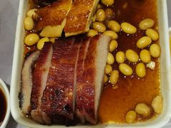 -金时代顺风大酒店(金山店)