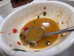 -秀妈厨房(灰汤老店)