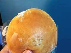 -高力乐面包咖啡厅(西塔店)