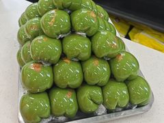 -许阿姨糕团店(南京总店)