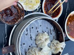 -呼市烧麦羊杂(幸福路店)