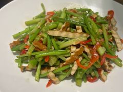 -鸿运楼·舌尖上的徽菜