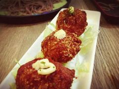 -星巴克(威尼斯人店)