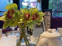-申粤轩酒楼·三十年粤菜经典(丁香花园店)