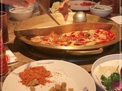 -小龙坎火锅(春熙太古里店)