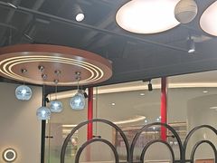 -海马体照相馆(北京apm店)
