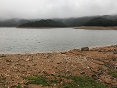-浙西天池景区