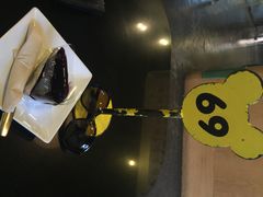 iphone_upload_pic-莓园冰淇淋店