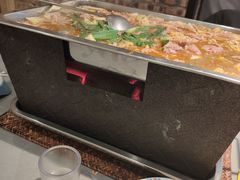 -阿甘龙虾·重庆麻麻鱼(中豪店)