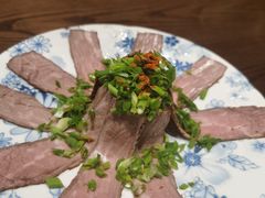 -樱宿日式和牛烧肉(五道口店)