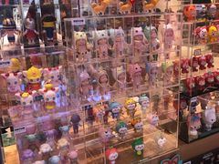 -泡泡玛特POPMART(苏州诚品生活店)