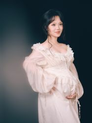 -瞳摄影写真旗舰店