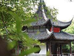 -西园戒幢律寺