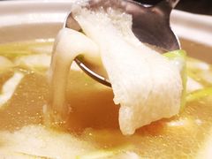 -徐记海鲜(曲江南湖店)