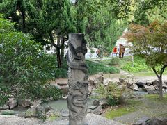 -清晏园