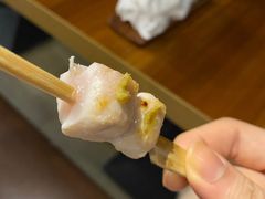 -串鑫