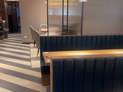 -粤仔湾砂锅粥(阳光店)