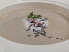 -Golden Lily河内巴黎法越料理餐厅(建国西路店)