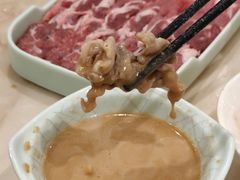 -洪长兴(广西北路店)