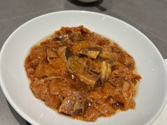 黄焖两样-燕春楼(海河华鼎店)