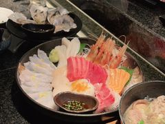 -千两(海港城店)