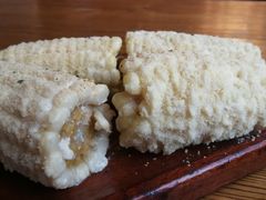 -LYFATTI 莱芙缇(赣水路店)