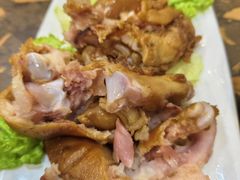 -张包铺(道外店)