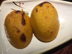 -田婆婆的菜(海口友谊阳光城店)
