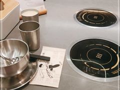 -晓沸牛肉海鲜小火锅(白湖亭万达广场店)