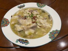 -61度辣馆(通天街店)