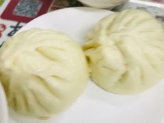-津品味小吃(大学湾店)