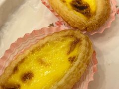 -顺峰(南二环店)