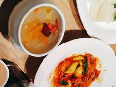 -云天楼国鼎喜宴中心(国鼎店)