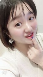 -东瀛造型