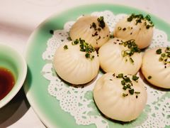 -江南厨子·品苏杭(华润万象店)