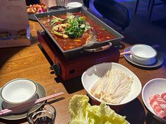 -长沙猫歌音乐餐厅(湖南女子大学店)