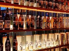 零售区-石葵(锦业时代店)