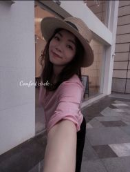 -NMS娜美莎美甲美睫皮肤管理中心