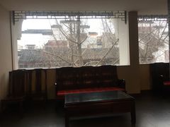 -夫子庙贵宾楼(钞库街店)