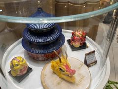 -北京稻香村(零号店)