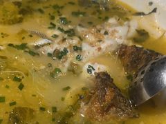 -太二酸菜鱼(汕头苏宁广场店)