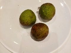 -唐宫海鲜舫