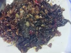 -大隐隐于市私房菜(保和小区店)