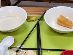-阊门姚记豆浆(旧学前直营店)