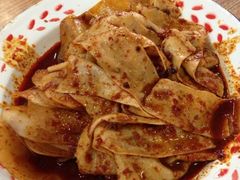 iphone_upload_pic-马三洋芋片(兰州总店)
