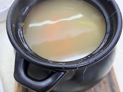 -醉贤居