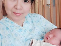 -爱贝佳母婴护理服务中心·月嫂育儿嫂(鲁迅路店)