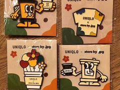 -JPG coffee(深圳罗湖万象城店)