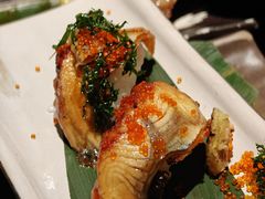 -匠和风精致料理(宁德万达店)