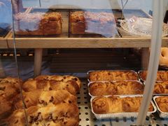 -菲尔雪CAKE(九方店)